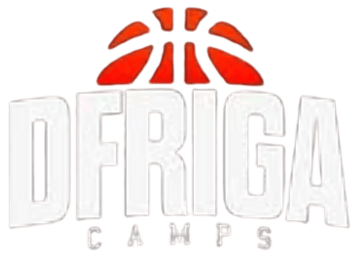 D’Vontay Friga Inc. Logo
